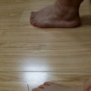 경희사암한의원 이미지