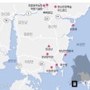 GS25 ~ 밭샘목욕탕(읍내중앙길) (불명) | 241128 장타율 + 득점 타이틀에… MVP까지 휩쓴 KIA 김도영