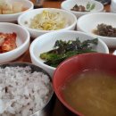 명선식당 이미지