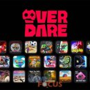 오버 데어 이미지