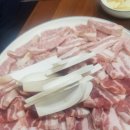 문창구이식당 이미지