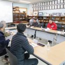 ㈜경일산업 이미지