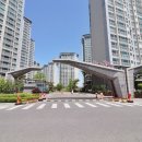 학의뜰공인중개사사무소 이미지