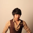 영재미용실 - 은평구 | 영재미용실