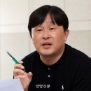 대일기획 - 광산구 무진대로 326-16 | 대일기획