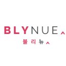 천기화사우나 이미지