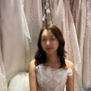 웨이브헤어 - 양주시 | 메이크업 1. 헤움(어반 스튜디오) 웨딩촬영 신부 웨이브 헤어 후기