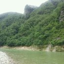 녹색마을길 이미지