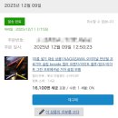 나가사와 한정 롯코 아일랜드 스카이 만년필 직구하기