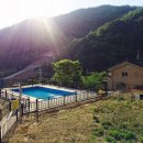 지아스파펜션 이미지