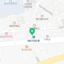 서울선내과의원 이미지