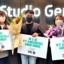 지니스튜디오 이미지