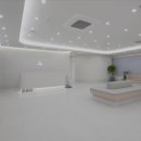 동주동물병원 이미지