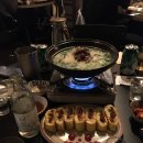 몽멍이들 이미지