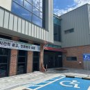 독립의 역사를 품은 솜리마을 재도약의 꿈(인화동) 이미지