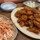 상무중앙로R 이미지