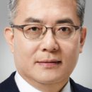 한성대학교 경영대학원 이미지