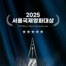 에이치엘컴퍼니