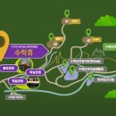 휴 건축사사무소 이미지