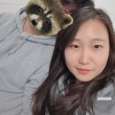 조이앤프루츠 | 나트랑 1일차_우리의 HAPPY HOUR (a.k.a BOGO)