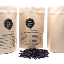 커피존(coffeezone) 이미지