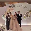 운호곡 | 2025년 톺아보기