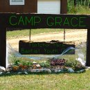 산매농장 이미지