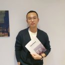 디자인디토 이미지
