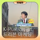 (주) 드리븐 이미지
