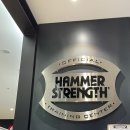 브랜드에이블 이미지