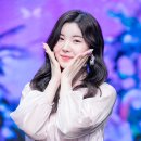 (주) 나유 이미지