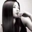머릿결머릿결