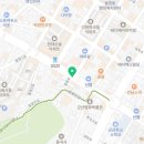 브라보명품찹쌀꽈배기군산월명점 이미지