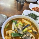 카페41번가