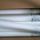 염소경로당 이미지