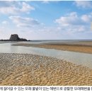 힐링투어라인 이미지