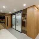 가온의원 이미지