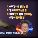 미르공인행정사사무소 이미지