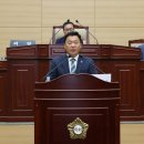 보성의원 이미지