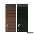 세라프 | 블루폴 세라프 침낭 사각, 차박 준비할 때 알아두면 좋은 이유
