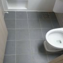 메트로크린 이미지