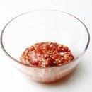 수수샌드 이미지