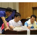함평여자중학교 이미지