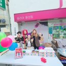 카포스자동차병원 이미지