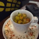 정자천 | 정자동 술집 시시마루 혼술 가능한 정자동 이자카야 나베와 꼬치 후기