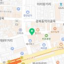 VAMS(남포점) 이미지