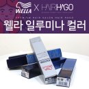 산호애견미용실 | 상동역미용실 염색 잘하는 곳 찾았어!