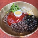 광주 효천지구 맛집 냇내 효천점 솔직후기