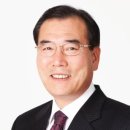 효동축산 이미지