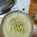 GR(홍성군)-[내포로]-상-30 | 여름엔 입맛 없지 않아?